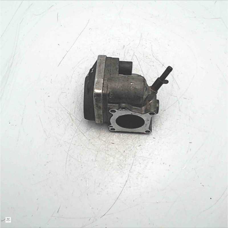 CORPO FARFALLATO VALVOLA A FARFALLA SKODA FABIA 1 SERIE BENZINA 1.4 1999 047133062D