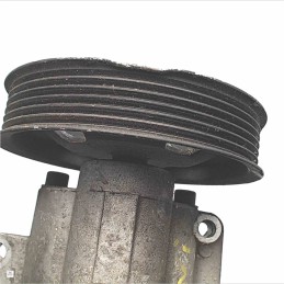 POMPA ACQUA , Mini COOPER (R50, R53) R52 1.6 2004-08 WAP8453.10