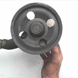 POMPA ACQUA , Mini COOPER (R50, R53) R52 1.6 2004-08 WAP8453.10