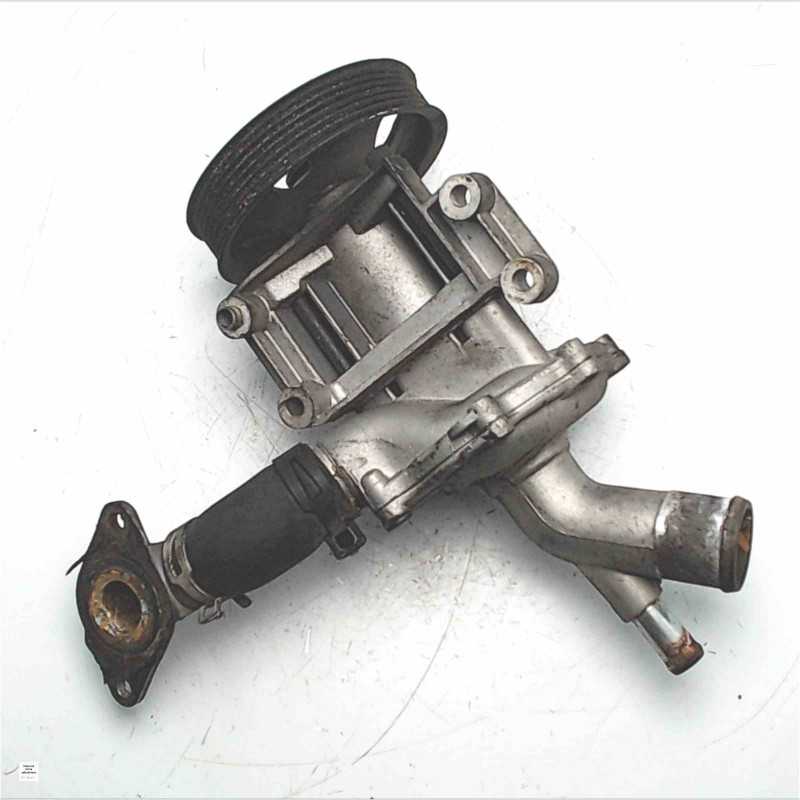 POMPA ACQUA , Mini COOPER (R50, R53) R52 1.6 2004-08 WAP8453.10