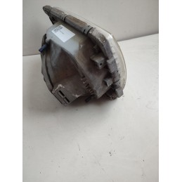 Faro anteriore destro Mercedes  W123 1978-86