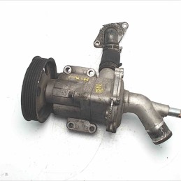 POMPA ACQUA , Mini COOPER (R50, R53) R52 1.6 2004-08 WAP8453.10