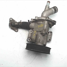 POMPA ACQUA , Mini COOPER (R50, R53) R52 1.6 2004-08 WAP8453.10