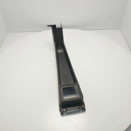 TUNNEL CENTRALE CONSOLE FIAT 126 BIS 1987-91 EPOCA 