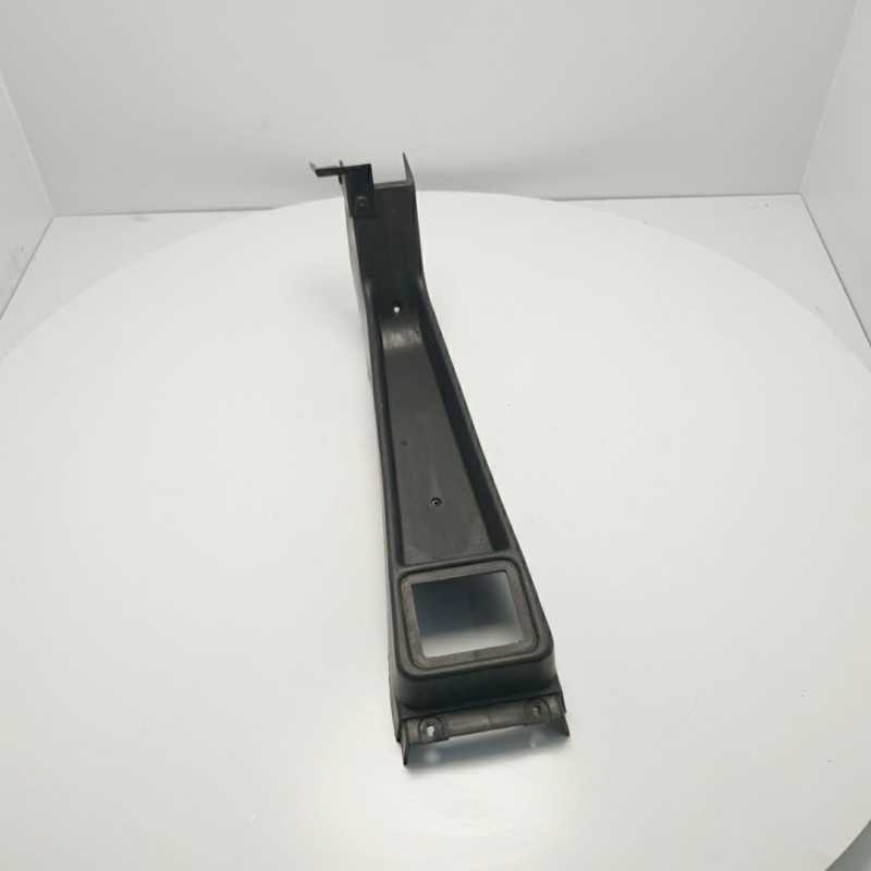 TUNNEL CENTRALE CONSOLE FIAT 126 BIS 1987-91 EPOCA TUNNEL CENTRALE CONSOLE FIAT 126 BIS 1987-91 EPOCA