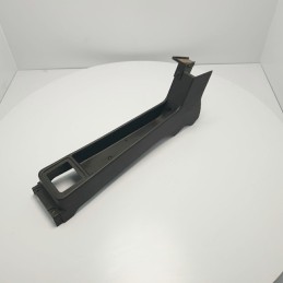 TUNNEL CENTRALE CONSOLE FIAT 126 BIS 1987-91 EPOCA 