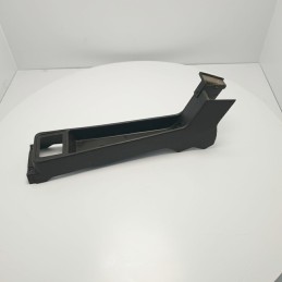 TUNNEL CENTRALE CONSOLE FIAT 126 BIS 1987-91 EPOCA 