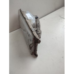 Faro anteriore destro Mercedes  W123 1978-86