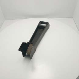 TUNNEL CENTRALE CONSOLE FIAT 126 BIS 1987-91 EPOCA 