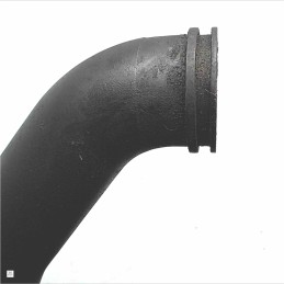 TUBI CONDOTTI MANICOTTO RADIATORE INTERCOOLER MERCEDES CLASSE A 170 W168 1.7 A1685280108