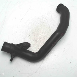 TUBI CONDOTTI MANICOTTO RADIATORE INTERCOOLER MERCEDES CLASSE A 170 W168 1.7 A1685280108