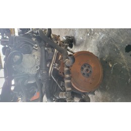 motore