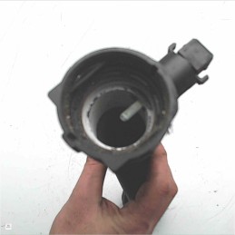 TUBI CONDOTTI MANICOTTO RADIATORE ACQUA BMW 320 E46 1999-05 13.62-1433077