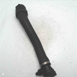 TUBI CONDOTTI MANICOTTO RADIATORE ACQUA BMW 320 E46 1999-05 13.62-1433077