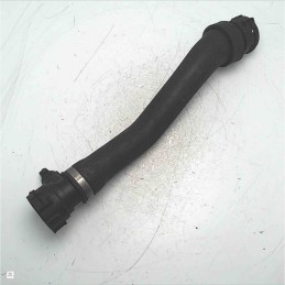 TUBI CONDOTTI MANICOTTO RADIATORE ACQUA BMW 320 E46 1999-05 13.62-1433077