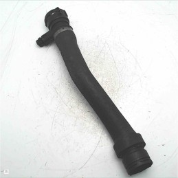 TUBI CONDOTTI MANICOTTO RADIATORE ACQUA BMW 320 E46 1999-05 13.62-1433077