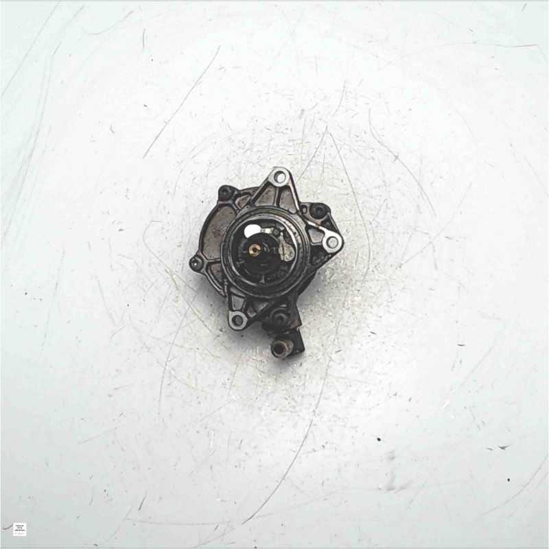 POMPA A VUOTO DEPRESSORE DI FRENATA VOLKSWAGEN PASSAT AUDI A6 4B2 2001-05 72218501
