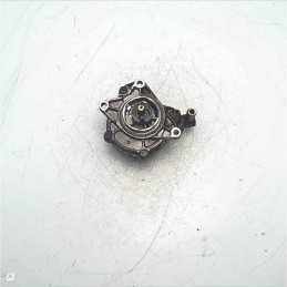 POMPA A VUOTO DEPRESSORE DI FRENATA VOLKSWAGEN PASSAT AUDI A6 4B2 2001-05 72218501