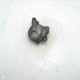 POMPA A VUOTO DEPRESSORE DI FRENATA VOLKSWAGEN PASSAT AUDI A6 4B2 2001-05 72218501