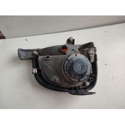 Faro Kangoo sinistro