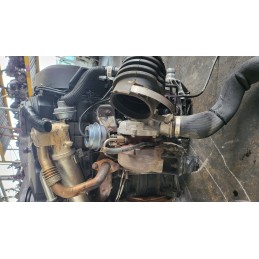 motore