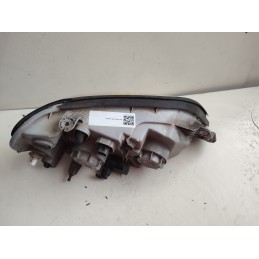 Faro  KIA Carnival anteriore sinistro 1 serie 2001