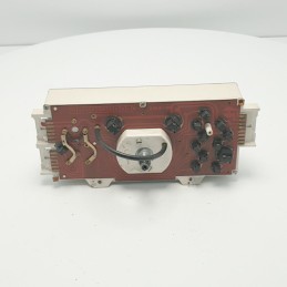 QUADRO STRUMENTI CONTACHILOMETRI TACHIMETRO FIAT 126 BIS 832.329.010