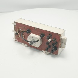 QUADRO STRUMENTI CONTACHILOMETRI TACHIMETRO FIAT 126 BIS 832.329.010