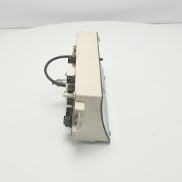 QUADRO STRUMENTI CONTACHILOMETRI TACHIMETRO FIAT 126 BIS 832.329.010