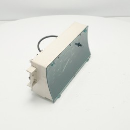 QUADRO STRUMENTI CONTACHILOMETRI TACHIMETRO FIAT 126 BIS 832.329.010
