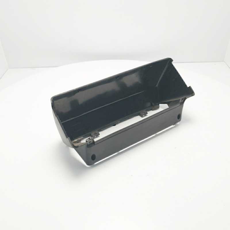 PLANCIA COVER CRUSCOTTO ALLOGGIO CONTACHILOMETRI FIAT 126 BIS 7535269 NITRON PLANCIA COVER CRUSCOTTO ALLOGGIO CONTACHILOMETRI FIAT 126 BIS 7535269 NITRON