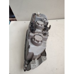 Faro  KIA Carnival anteriore sinistro 1 serie 2001