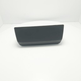 PLANCIA COVER CRUSCOTTO ALLOGGIO CONTACHILOMETRI FIAT 126 BIS 7535269 NITRON