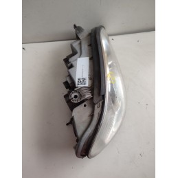 Faro Kia Carnival anteriore destro 1 serie 2001