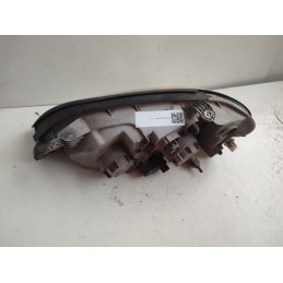 Faro Kia Carnival anteriore destro 1 serie 2001