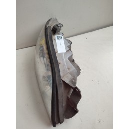Faro Kia Carnival anteriore destro 1 serie 2001