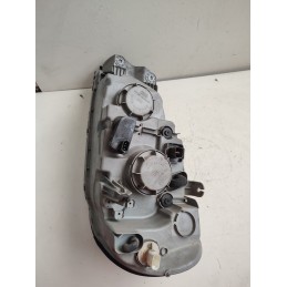 Faro Kia Carnival anteriore destro 1 serie 2001
