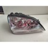 Faro Kia Sorento anteriore destro 1serie 02206 2002-05