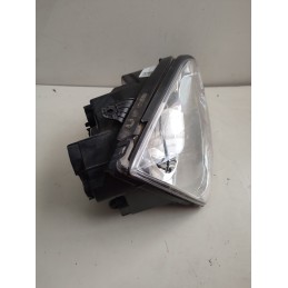 Faro Kia Sorento anteriore destro 1serie 02206 2002-05