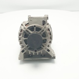 ALTERNATORE MERCEDES W169 CLASSE A A150 70 KW COD MOTORE 266920