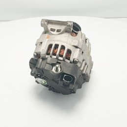 ALTERNATORE MERCEDES W169 CLASSE A A150 70 KW COD MOTORE 266920