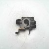 CORPO FARFALLATO VALVOLA A FARFALLA MAGNETI MARELLI FIAT PUNTO 188 1.2 36SXFE1 1999-10