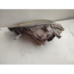 Faro anteriore destro Mercedes Smart Fortwo 1 serie 1998-03