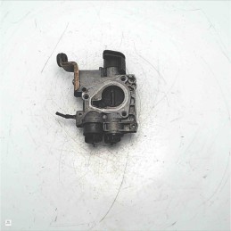 CORPO FARFALLATO VALVOLA A FARFALLA MAGNETI MARELLI FIAT PUNTO 188 1.2 36SXFE1 1999-10