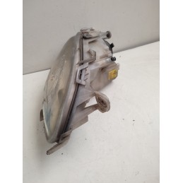 Faro anteriore destro Mercedes Smart Fortwo 1 serie 1998-03