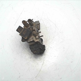 CORPO FARFALLATO VALVOLA A FARFALLA OPEL CORSA B ASTRA 1998 1.0BENZINA 0205003050