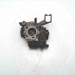 CORPO FARFALLATO VALVOLA A FARFALLA OPEL CORSA B ASTRA 1998 1.0BENZINA 0205003050