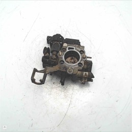 CORPO FARFALLATO VALVOLA A FARFALLA OPEL CORSA B ASTRA 1998 1.0BENZINA 0205003050