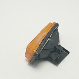 FARO FANALE SEGNALATORE DI DIREZIONE FRECCIA ANTERIORE DESTRA FIAT 126 BIS 1987-91 EPOCA 