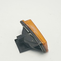 FARO FANALE SEGNALATORE DI DIREZIONE FRECCIA ANTERIORE DESTRA FIAT 126 BIS 1987-91 EPOCA 